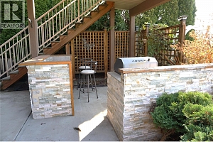 1302 Loseth Drive - Photo 7