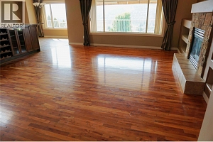 1302 Loseth Drive - Photo 9