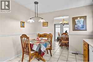 765 Wayne Road - Photo 10