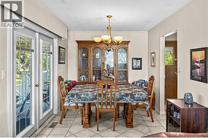765 Wayne Road - Photo 11