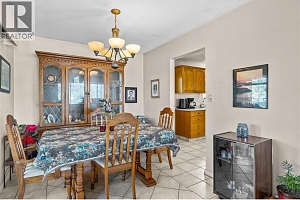 765 Wayne Road - Photo 12
