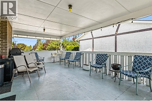 765 Wayne Road - Photo 14