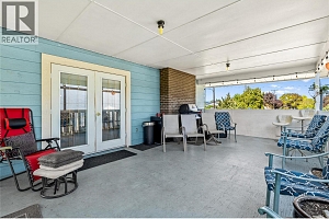 765 Wayne Road - Photo 15