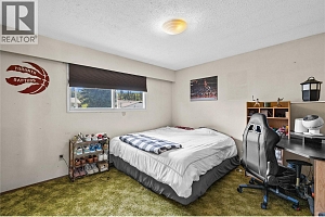 765 Wayne Road - Photo 16