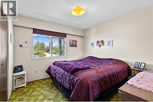 765 Wayne Road - Photo 17