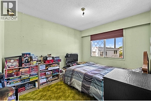 765 Wayne Road - Photo 18