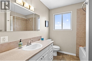 765 Wayne Road - Photo 19