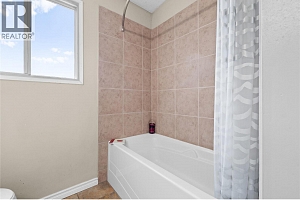 765 Wayne Road - Photo 20
