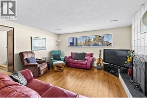 765 Wayne Road - Photo 23