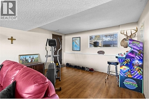 765 Wayne Road - Photo 24