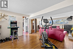 765 Wayne Road - Photo 25