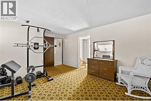 765 Wayne Road - Photo 26