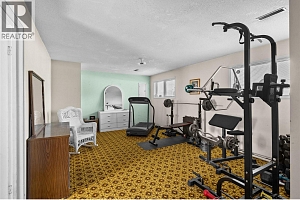 765 Wayne Road - Photo 27