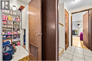 765 Wayne Road - Photo 28