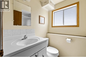 765 Wayne Road - Photo 30