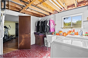 765 Wayne Road - Photo 31
