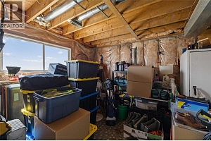 765 Wayne Road - Photo 33