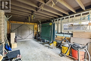 765 Wayne Road - Photo 34