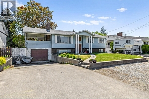 765 Wayne Road - Photo 35