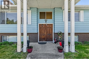 765 Wayne Road - Photo 36