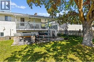 765 Wayne Road - Photo 37