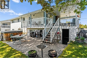 765 Wayne Road - Photo 38