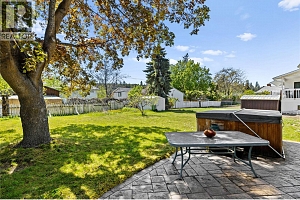 765 Wayne Road - Photo 39