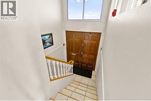 765 Wayne Road - Photo 4