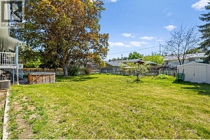 765 Wayne Road - Photo 40