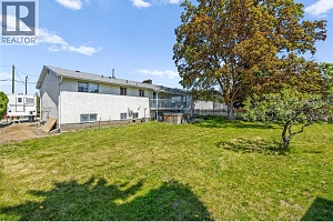 765 Wayne Road - Photo 41