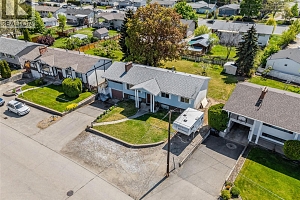 765 Wayne Road - Photo 42