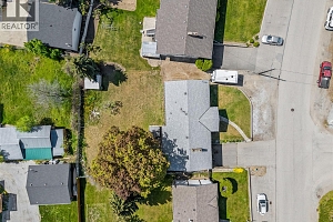 765 Wayne Road - Photo 43