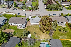 765 Wayne Road - Photo 44
