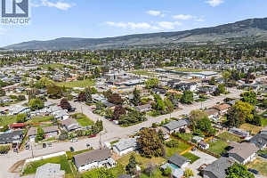 765 Wayne Road - Photo 46