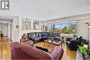 765 Wayne Road - Photo 5