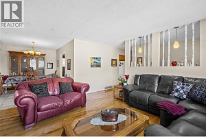 765 Wayne Road - Photo 6