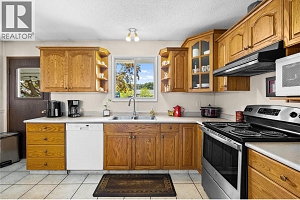 765 Wayne Road - Photo 7