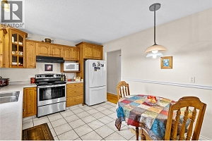 765 Wayne Road - Photo 8