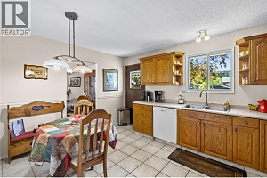 765 Wayne Road - Photo 9