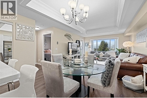 265 Froelich Road Unit# 408 - Photo 10