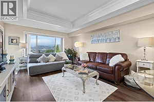 265 Froelich Road Unit# 408 - Photo 11