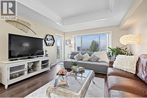 265 Froelich Road Unit# 408 - Photo 12