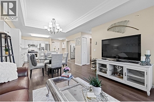 265 Froelich Road Unit# 408 - Photo 13