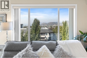 265 Froelich Road Unit# 408 - Photo 13