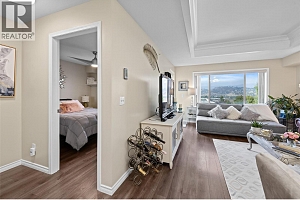 265 Froelich Road Unit# 408 - Photo 15