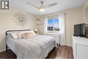 265 Froelich Road Unit# 408 - Photo 16