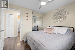 265 Froelich Road Unit# 408 - Photo 16