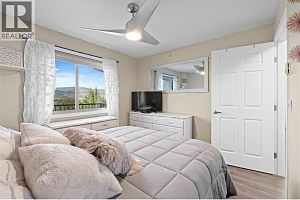 265 Froelich Road Unit# 408 - Photo 18