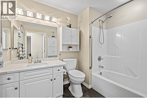 265 Froelich Road Unit# 408 - Photo 19