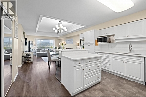 265 Froelich Road Unit# 408 - Photo 2